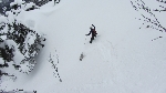 /Ski/2013/Images/1910/IMG_1505Icon.JPG
