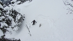 /Ski/2013/Images/1910/IMG_1506Icon.JPG