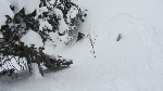 /Ski/2013/Images/1910/IMG_1507Icon.JPG