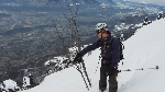 /Ski/2013/Images/1910/IMG_1509Icon.JPG