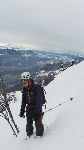 /Ski/2013/Images/1910/IMG_1510Icon.JPG