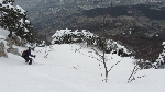 /Ski/2013/Images/1910/IMG_1511Icon.JPG
