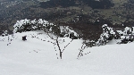 /Ski/2013/Images/1910/IMG_1512Icon.JPG