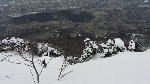 /Ski/2013/Images/1910/IMG_1513Icon.JPG