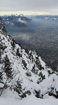 /Ski/2013/Images/1910/IMG_1515Icon.JPG