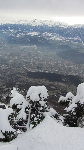 /Ski/2013/Images/1910/IMG_1516Icon.JPG