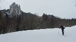 /Ski/2013/Images/1910/IMG_1519Icon.JPG