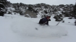 /Ski/2013/Images/1910/vlcsnap-2013-01-23-12h15m32s89Icon.jpg