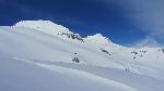 /Ski/2013/Images/1914/IMG_1523Icon.JPG
