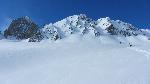 /Ski/2013/Images/1914/IMG_1524Icon.JPG