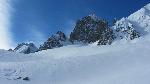 /Ski/2013/Images/1914/IMG_1525Icon.JPG
