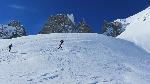 /Ski/2013/Images/1914/IMG_1526Icon.JPG