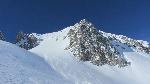 /Ski/2013/Images/1914/IMG_1527Icon.JPG