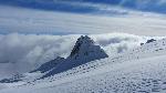 /Ski/2013/Images/1914/IMG_1528Icon.JPG