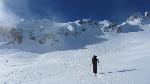 /Ski/2013/Images/1914/IMG_1529Icon.JPG