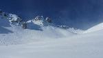 /Ski/2013/Images/1914/IMG_1530Icon.JPG