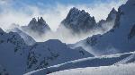 /Ski/2013/Images/1914/IMG_1531Icon.JPG