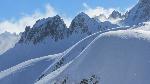 /Ski/2013/Images/1914/IMG_1532Icon.JPG