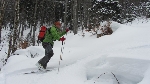 /Ski/2013/Images/1916/IMG_WEB_0000Icon.JPG