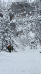 /Ski/2013/Images/1916/IMG_WEB_0001Icon.JPG