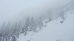 /Ski/2013/Images/1916/IMG_WEB_0002Icon.JPG
