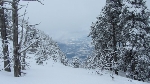 /Ski/2013/Images/1916/IMG_WEB_0005Icon.JPG