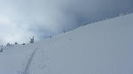 /Ski/2013/Images/1916/IMG_WEB_0006Icon.JPG