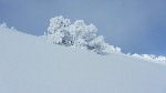 /Ski/2013/Images/1916/IMG_WEB_0007Icon.JPG