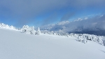 /Ski/2013/Images/1916/IMG_WEB_0008Icon.JPG
