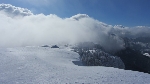 /Ski/2013/Images/1916/IMG_WEB_0009Icon.JPG