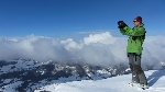 /Ski/2013/Images/1916/IMG_WEB_0010Icon.JPG