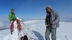 /Ski/2013/Images/1916/IMG_WEB_0011Icon.JPG