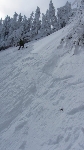 /Ski/2013/Images/1916/IMG_WEB_0012Icon.JPG
