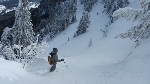 /Ski/2013/Images/1916/IMG_WEB_0013Icon.JPG