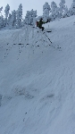 /Ski/2013/Images/1916/IMG_WEB_0014Icon.JPG