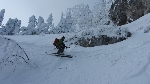 /Ski/2013/Images/1916/IMG_WEB_0015Icon.JPG