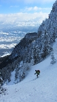 /Ski/2013/Images/1916/IMG_WEB_0016Icon.JPG