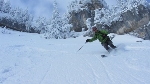 /Ski/2013/Images/1916/IMG_WEB_0018Icon.JPG