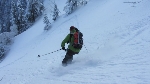 /Ski/2013/Images/1916/IMG_WEB_0019Icon.JPG