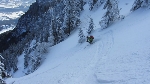 /Ski/2013/Images/1916/IMG_WEB_0020Icon.JPG