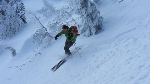 /Ski/2013/Images/1916/IMG_WEB_0021Icon.JPG