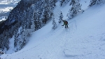 /Ski/2013/Images/1916/IMG_WEB_0022Icon.JPG