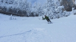 /Ski/2013/Images/1916/IMG_WEB_0023Icon.JPG