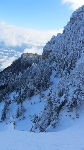 /Ski/2013/Images/1916/IMG_WEB_0024Icon.JPG