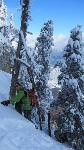 /Ski/2013/Images/1916/IMG_WEB_0025Icon.JPG