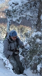 /Ski/2013/Images/1916/IMG_WEB_0026Icon.JPG