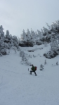 /Ski/2013/Images/1916/IMG_WEB_0027Icon.JPG