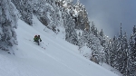 /Ski/2013/Images/1916/IMG_WEB_0028Icon.JPG