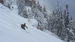 /Ski/2013/Images/1916/IMG_WEB_0029Icon.JPG