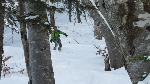 /Ski/2013/Images/1916/IMG_WEB_0030Icon.JPG